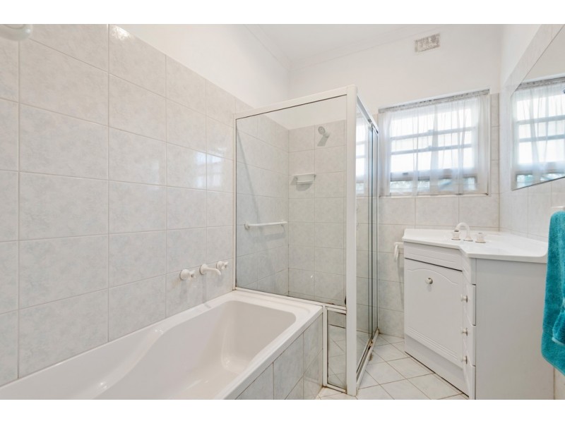 23 Burbank Avenue, Bedford Park SA 5042