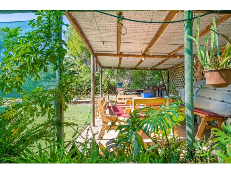 23 Burbank Avenue, Bedford Park SA 5042