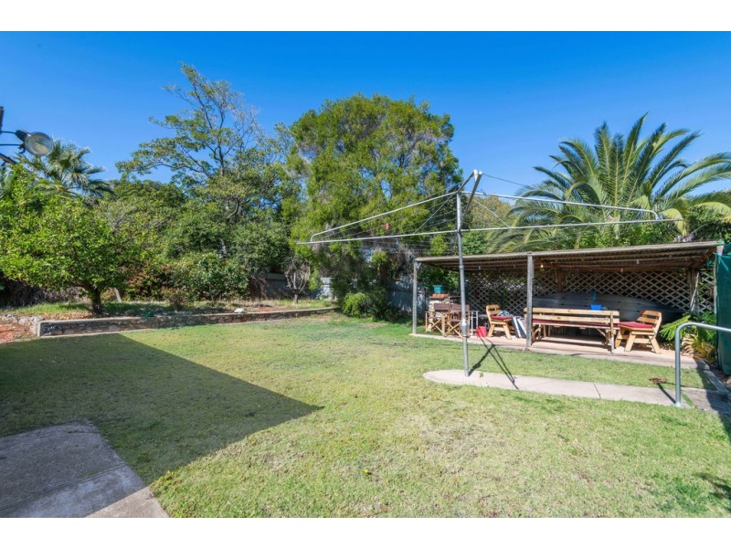 23 Burbank Avenue, Bedford Park SA 5042