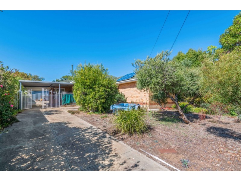 23 Burbank Avenue, Bedford Park SA 5042