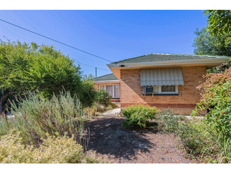 23 Burbank Avenue, Bedford Park SA 5042