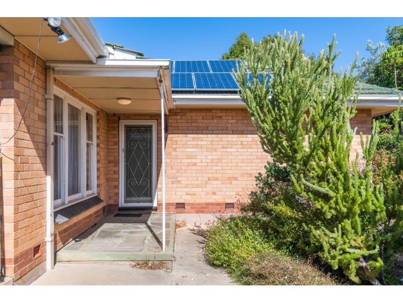 23 Burbank Avenue, Bedford Park SA 5042