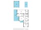 23 Burbank Avenue, Bedford Park SA 5042 Floorplan