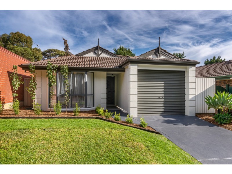 6 Pine View Close, Old Reynella SA 5161