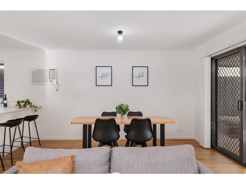 6 Pine View Close, Old Reynella SA 5161