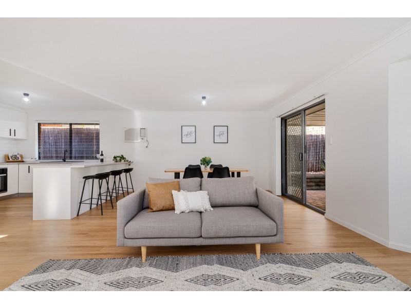 6 Pine View Close, Old Reynella SA 5161