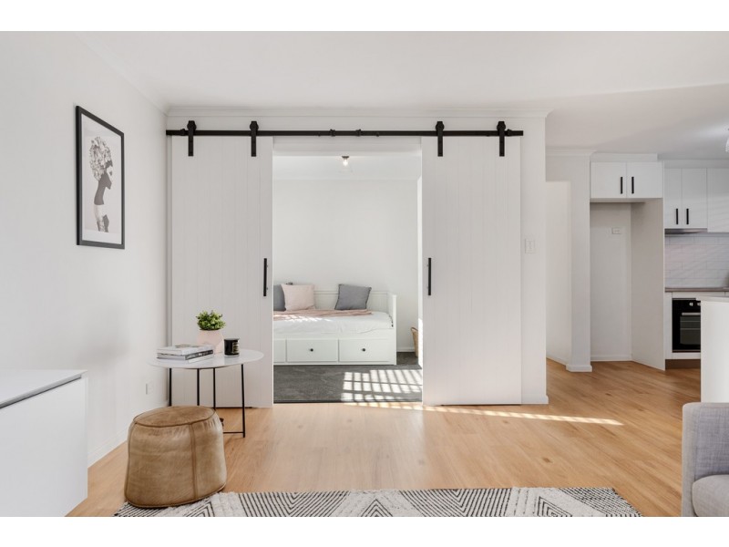 6 Pine View Close, Old Reynella SA 5161