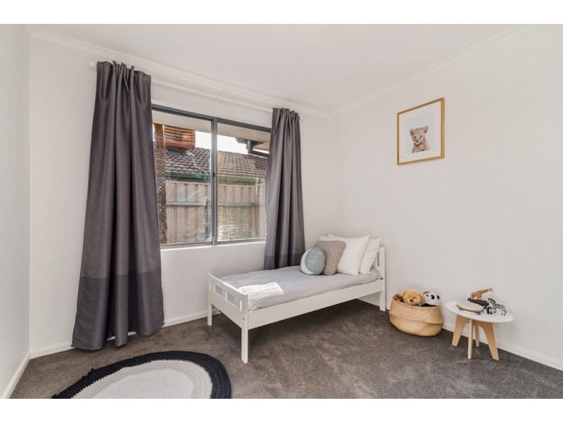 6 Pine View Close, Old Reynella SA 5161