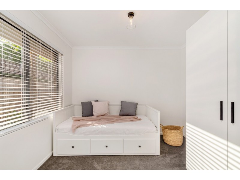 6 Pine View Close, Old Reynella SA 5161