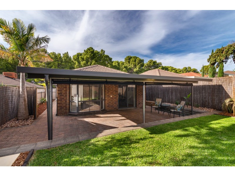 6 Pine View Close, Old Reynella SA 5161