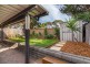 6 Pine View Close, Old Reynella SA 5161