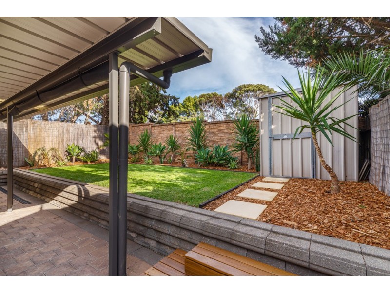 6 Pine View Close, Old Reynella SA 5161