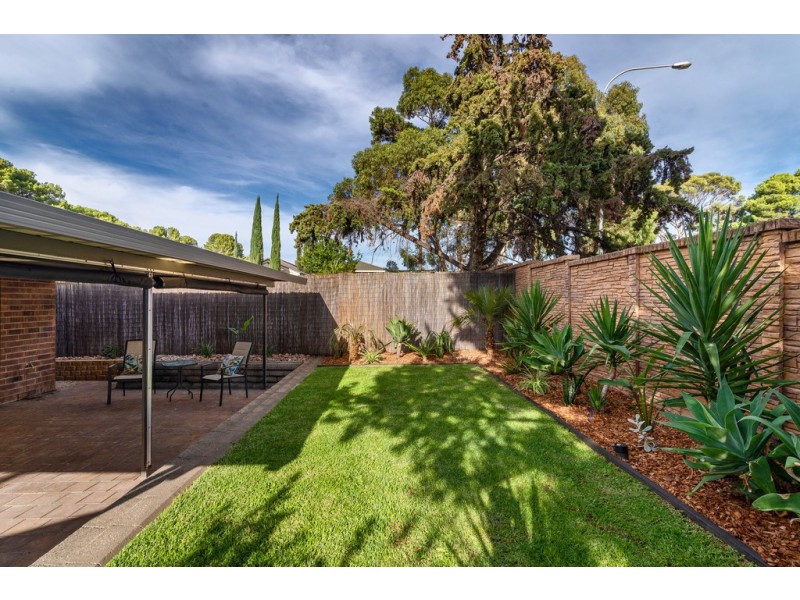 6 Pine View Close, Old Reynella SA 5161