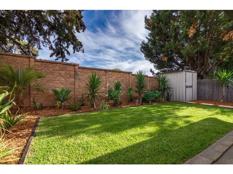 6 Pine View Close, Old Reynella SA 5161