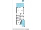 6 Pine View Close, Old Reynella SA 5161 Floorplan