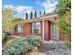 5 Gorton Court, Trott Park SA 5158