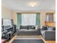5 Gorton Court, Trott Park SA 5158