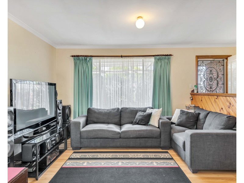 5 Gorton Court, Trott Park SA 5158