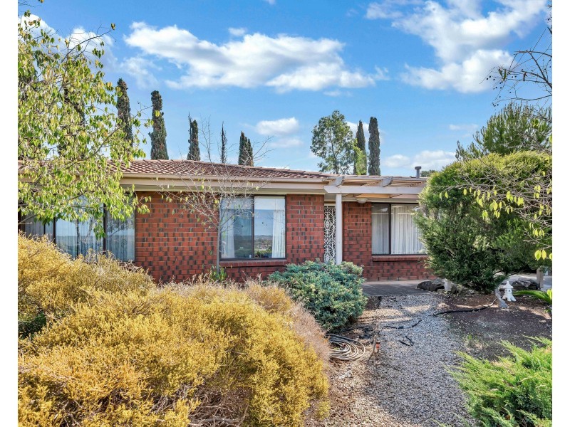 5 Gorton Court, Trott Park SA 5158