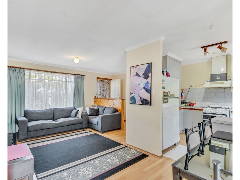 5 Gorton Court, Trott Park SA 5158