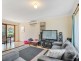 5 Gorton Court, Trott Park SA 5158