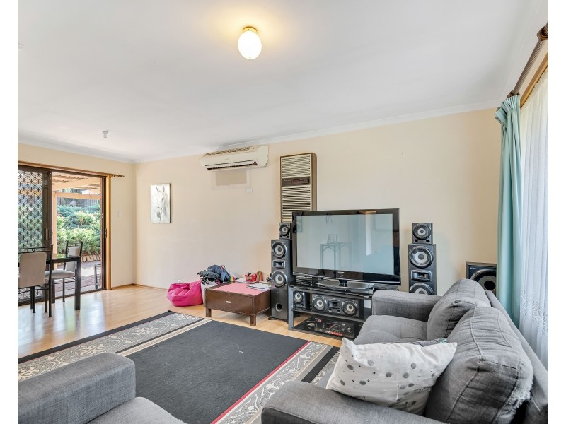 5 Gorton Court, Trott Park SA 5158
