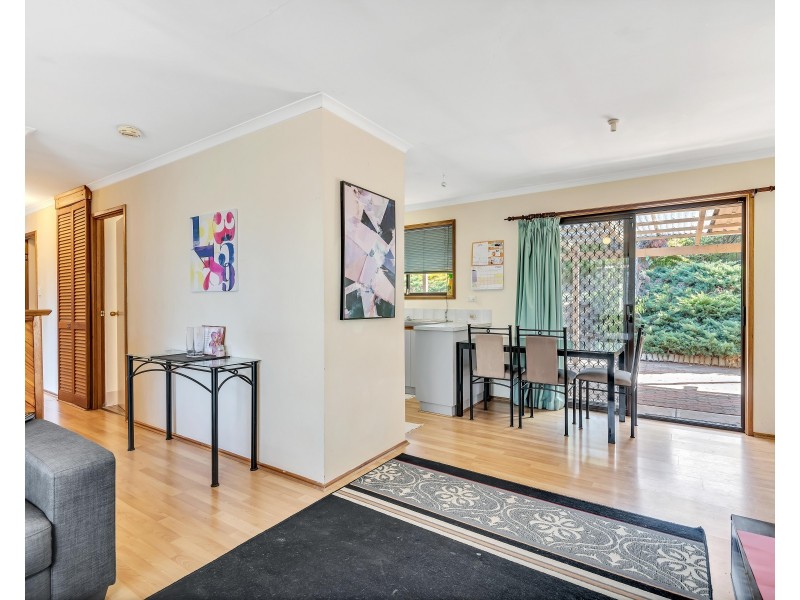 5 Gorton Court, Trott Park SA 5158