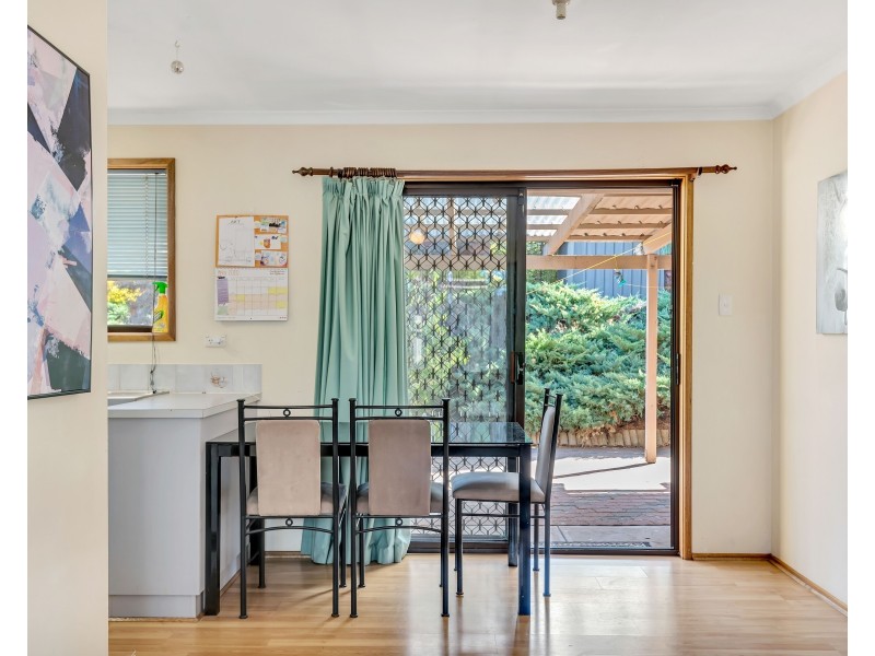 5 Gorton Court, Trott Park SA 5158