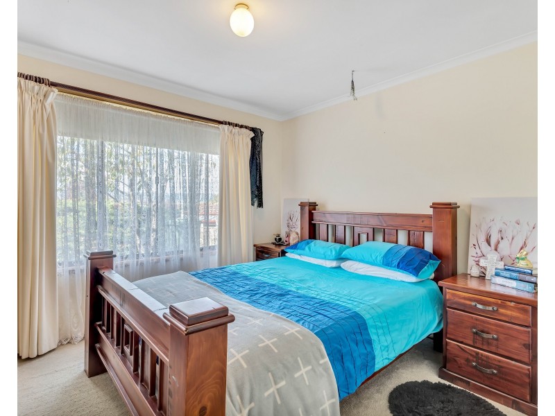 5 Gorton Court, Trott Park SA 5158