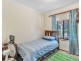 5 Gorton Court, Trott Park SA 5158