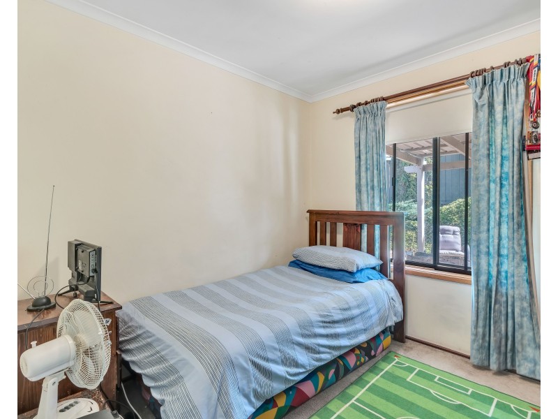 5 Gorton Court, Trott Park SA 5158