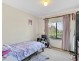 5 Gorton Court, Trott Park SA 5158