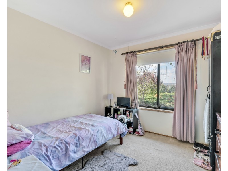 5 Gorton Court, Trott Park SA 5158