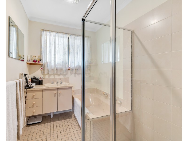 5 Gorton Court, Trott Park SA 5158