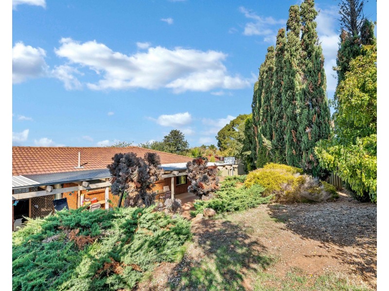 5 Gorton Court, Trott Park SA 5158