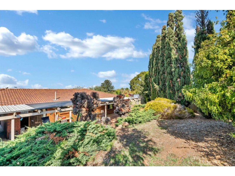 5 Gorton Court, Trott Park SA 5158