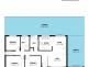 5 Gorton Court, Trott Park SA 5158 Floorplan