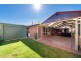 26 Hartog Street, Woodcroft SA 5162