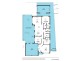 26 Hartog Street, Woodcroft SA 5162 Floorplan