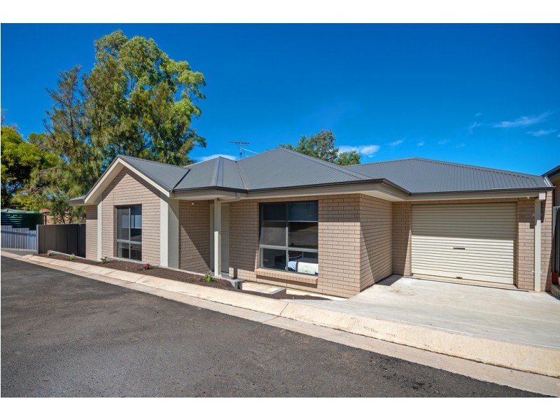 16 Prion Court, Noarlunga Downs SA 5168