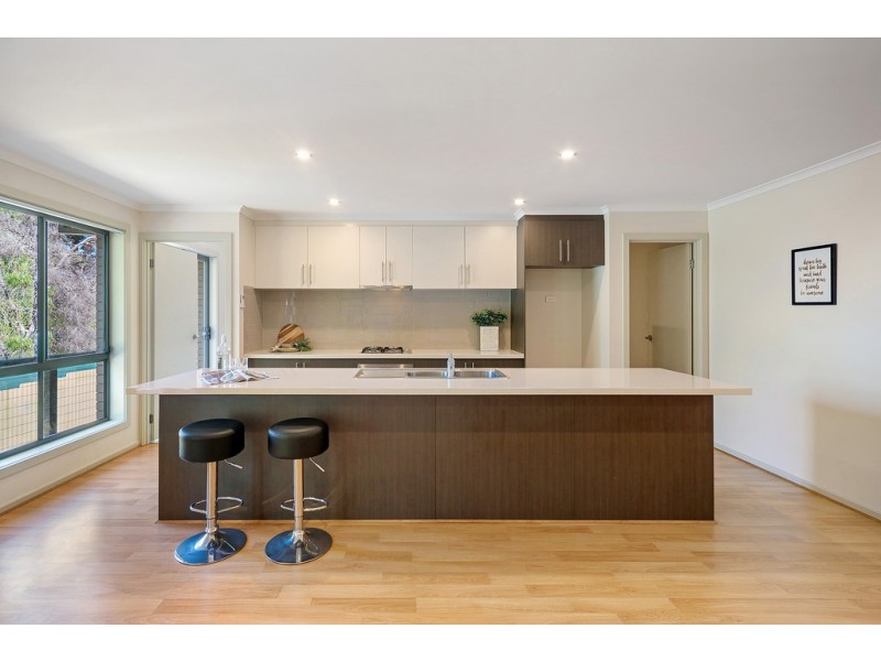 16 Prion Court, Noarlunga Downs SA 5168