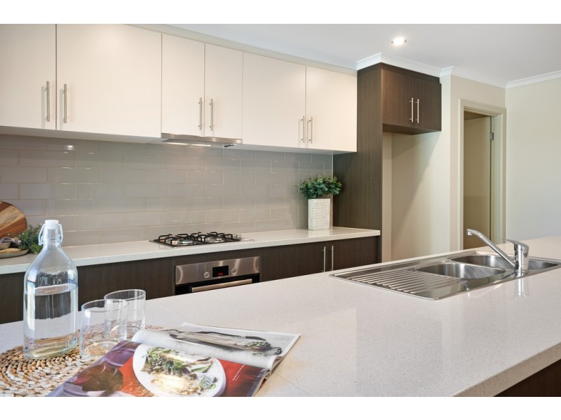 16 Prion Court, Noarlunga Downs SA 5168