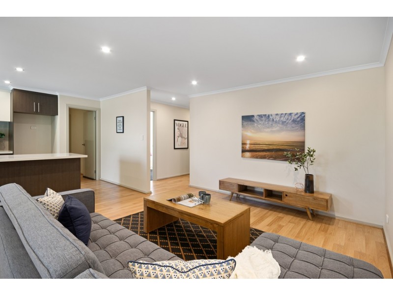 16 Prion Court, Noarlunga Downs SA 5168