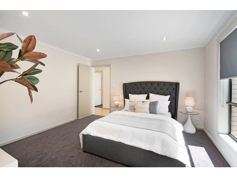 16 Prion Court, Noarlunga Downs SA 5168