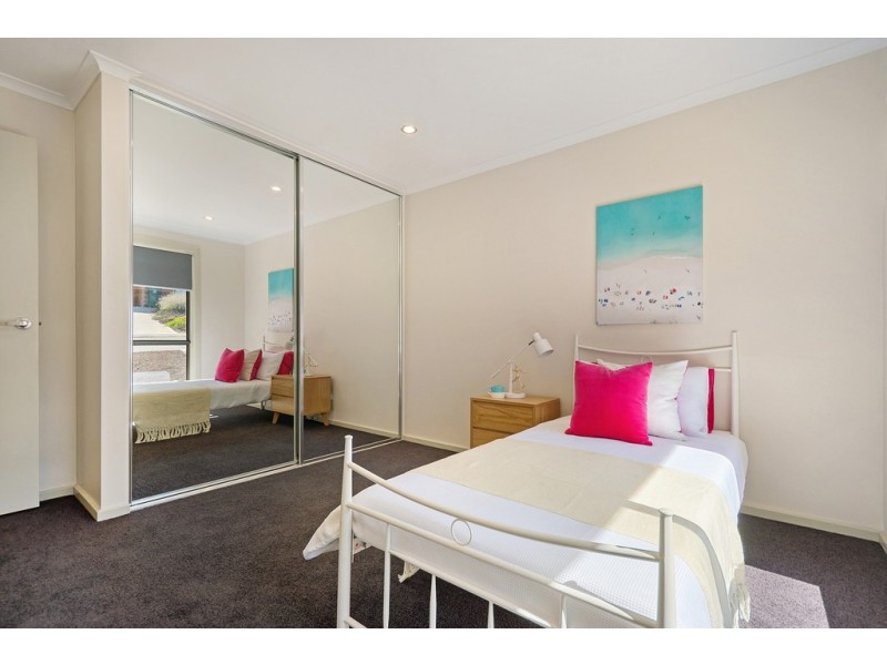 16 Prion Court, Noarlunga Downs SA 5168