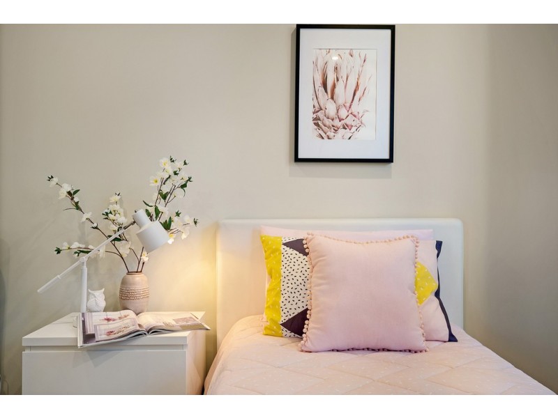 16 Prion Court, Noarlunga Downs SA 5168