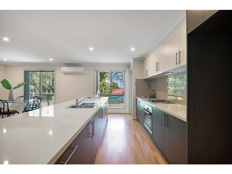 16 Prion Court, Noarlunga Downs SA 5168