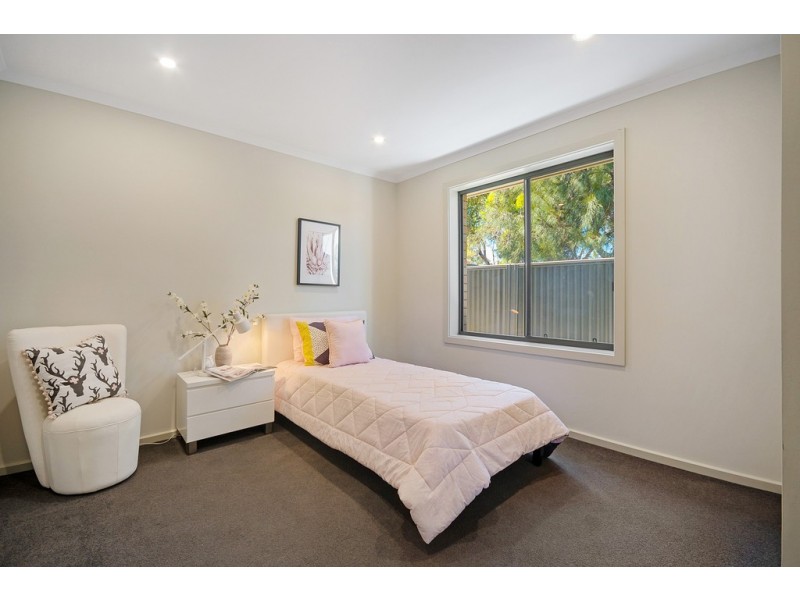 16 Prion Court, Noarlunga Downs SA 5168