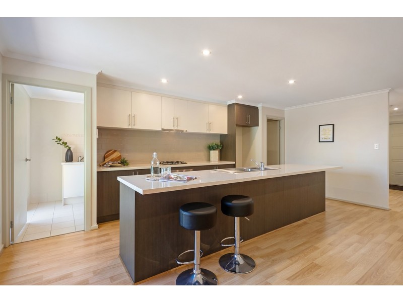 16 Prion Court, Noarlunga Downs SA 5168