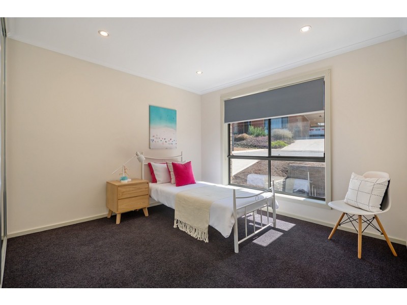 16 Prion Court, Noarlunga Downs SA 5168